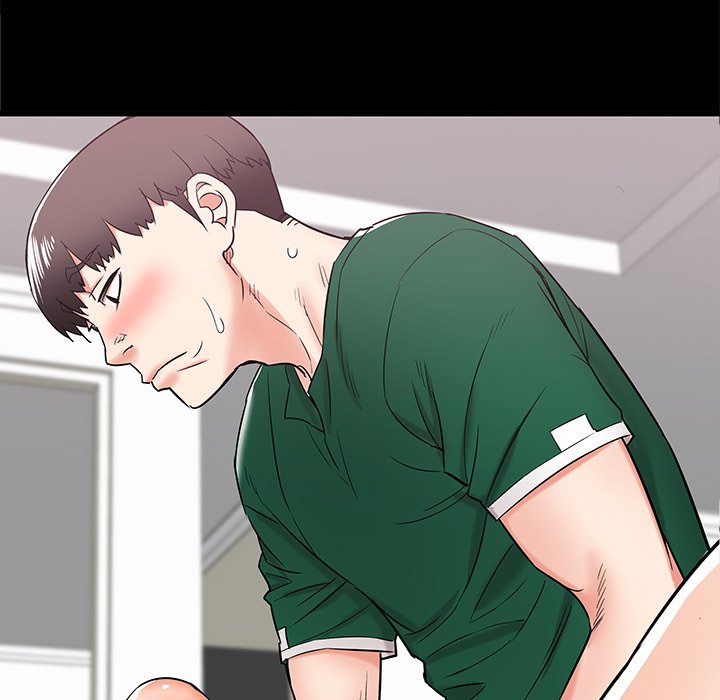 Old Memories - Chapter 10 [photo 35] - MangaPorn