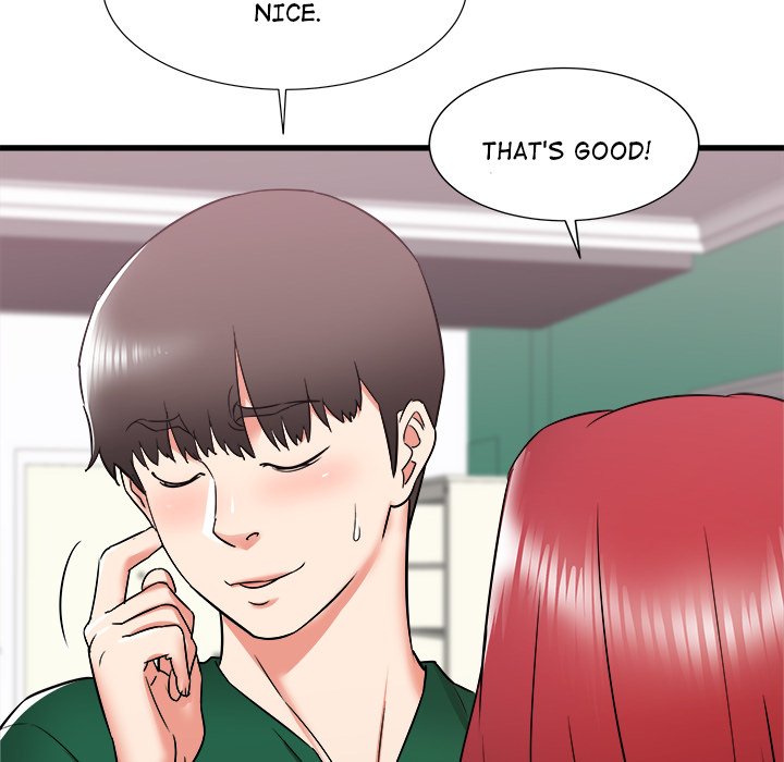 Old Memories - Chapter 10 [photo 37] - MangaPorn