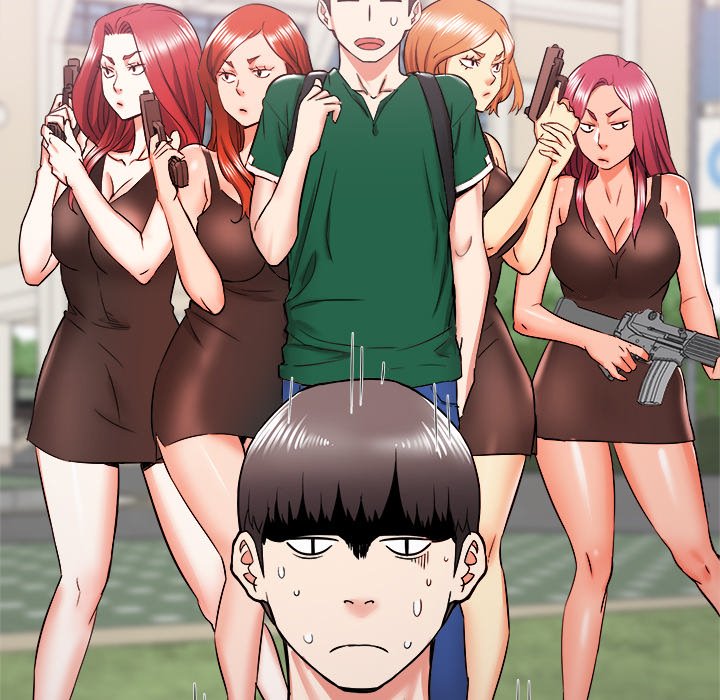 Old Memories - Chapter 10 [photo 43] - MangaPorn