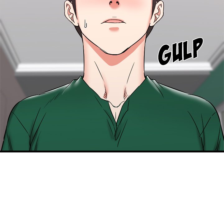 Old Memories - Chapter 10 [photo 56] - MangaPorn