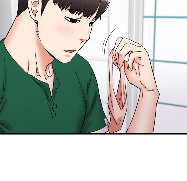 Old Memories - Chapter 10 [photo 61] - MangaPorn