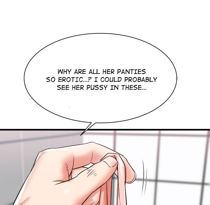 Old Memories - Chapter 10 [photo 62] - MangaPorn