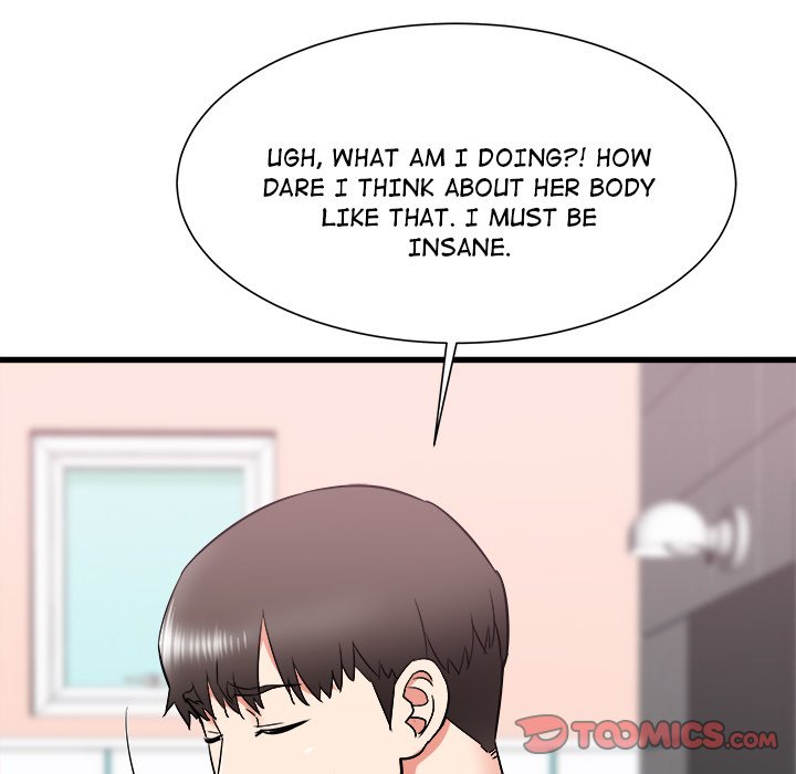 Old Memories - Chapter 10 [photo 75] - MangaPorn