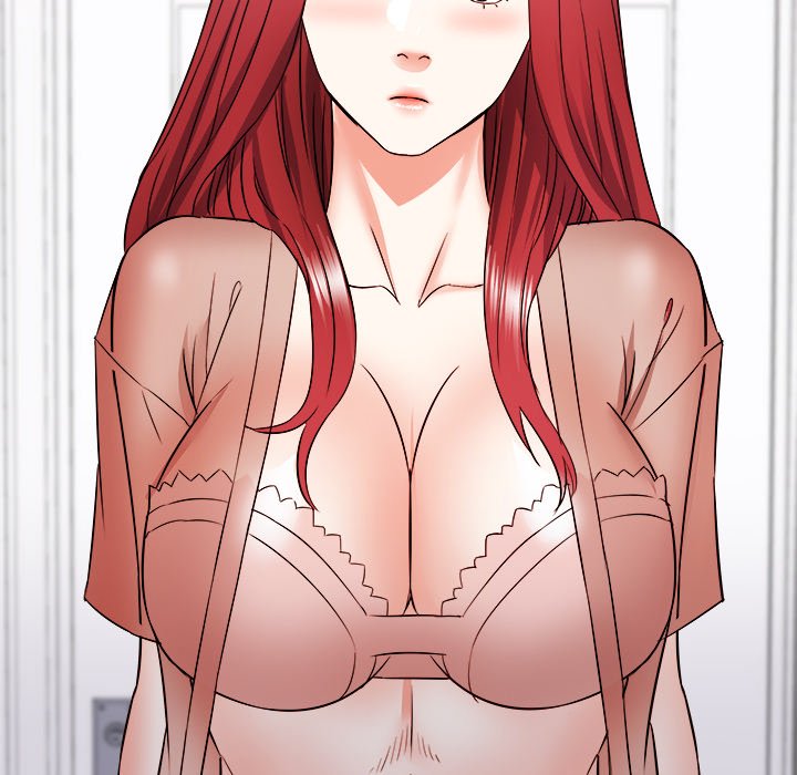 Old Memories - Chapter 10 [photo 96] - MangaPorn