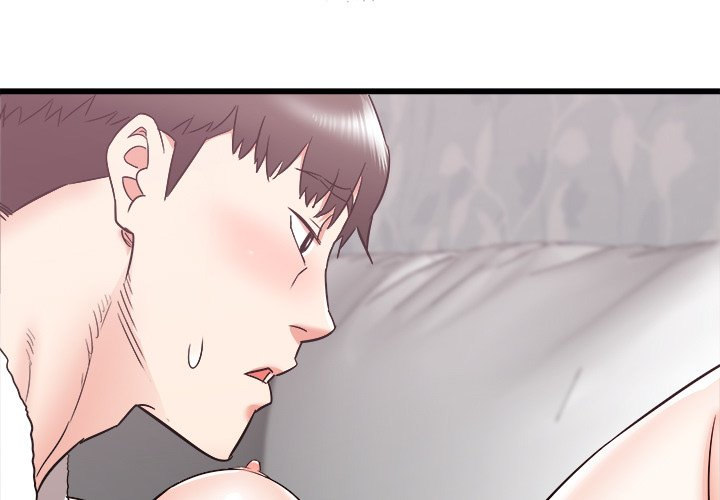 Old Memories - Chapter 11 [photo 1] - MangaPorn