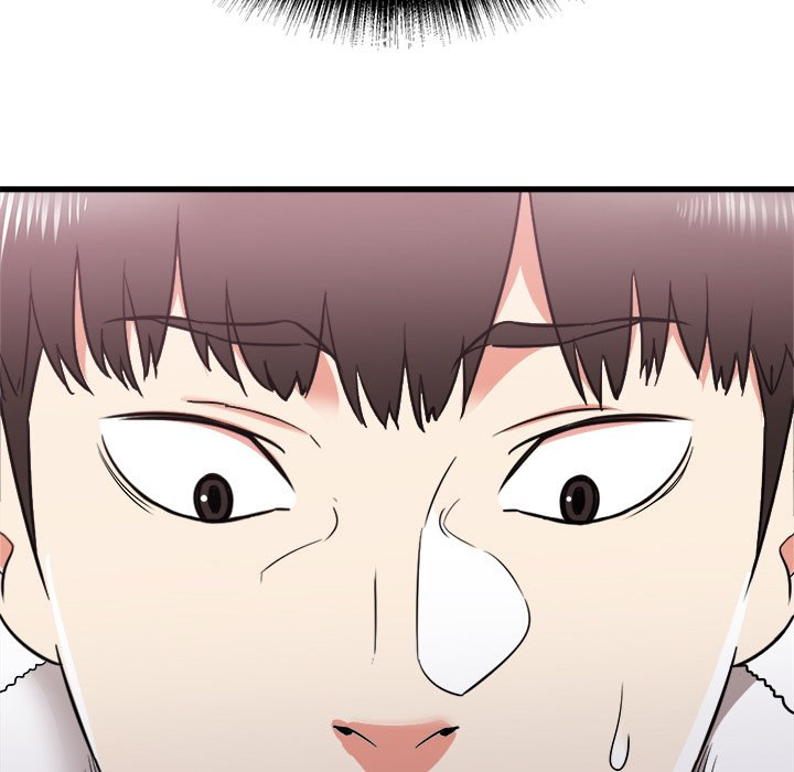 Old Memories - Chapter 11 [photo 10] - MangaPorn