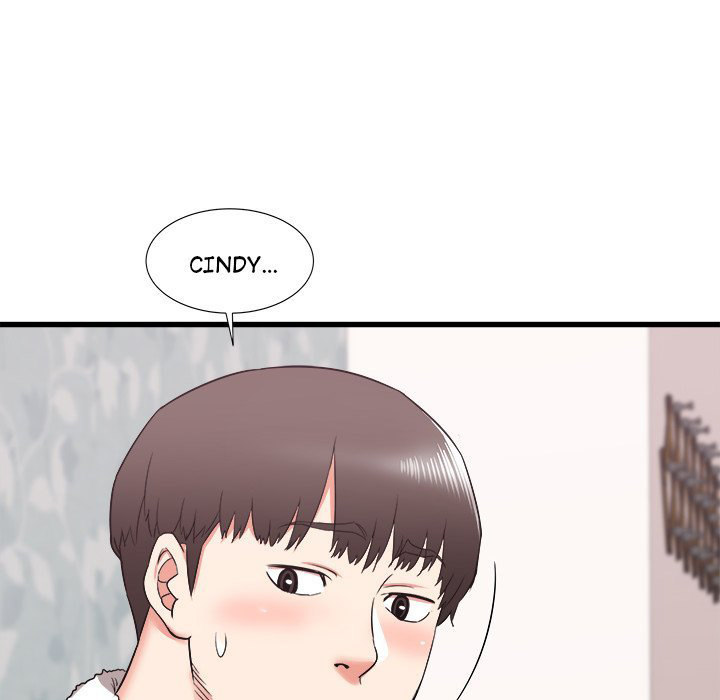 Old Memories - Chapter 11 [photo 104] - MangaPorn