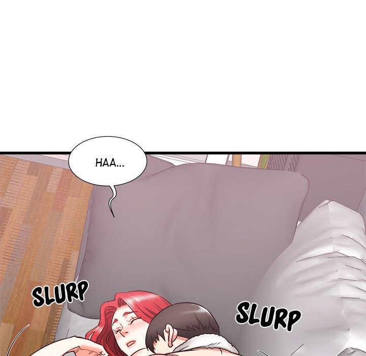 Old Memories - Chapter 11 [photo 112] - MangaPorn