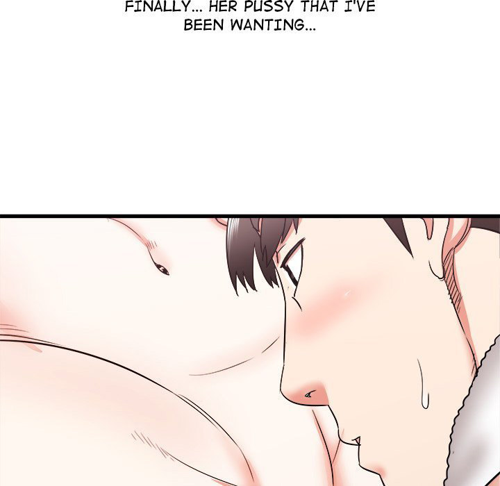 Old Memories - Chapter 11 [photo 119] - MangaPorn