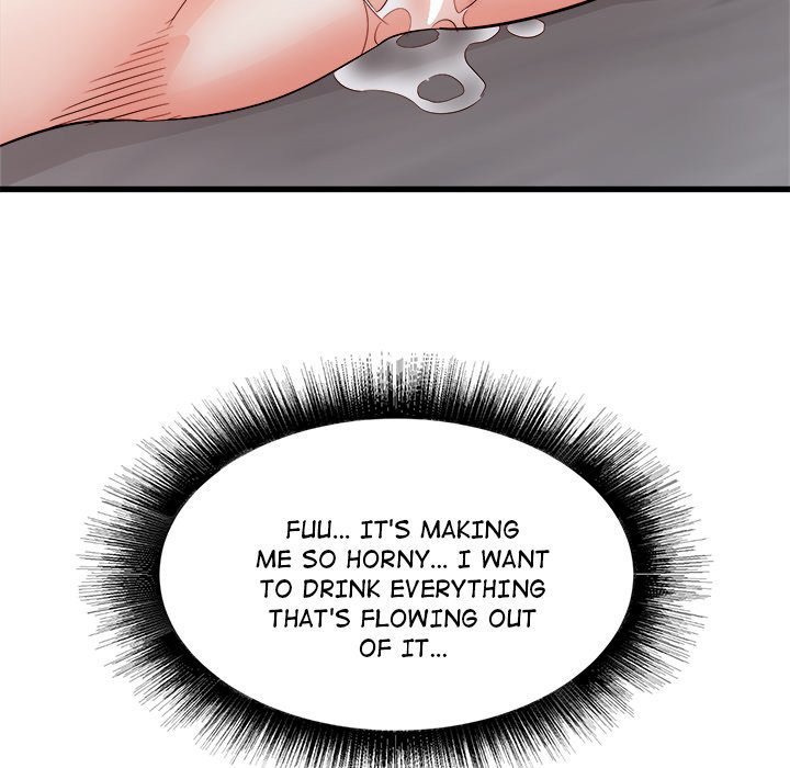 Old Memories - Chapter 11 [photo 122] - MangaPorn