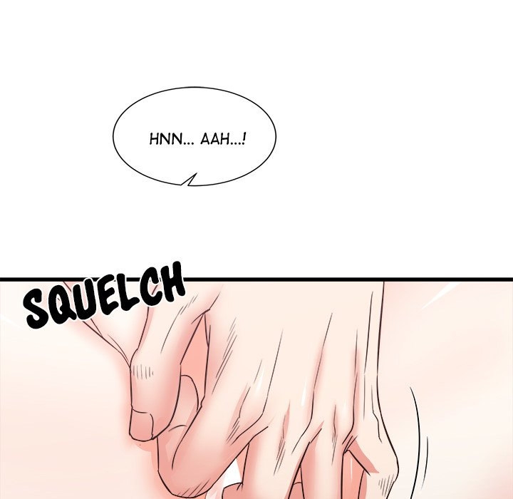 Old Memories - Chapter 11 [photo 132] - MangaPorn