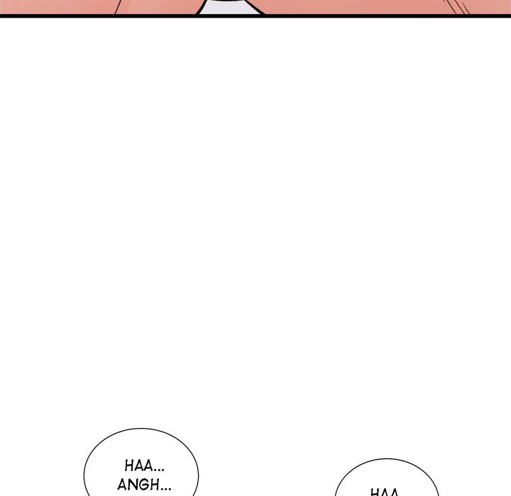 Old Memories - Chapter 11 [photo 137] - MangaPorn