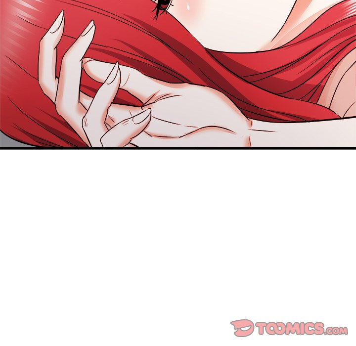 Old Memories - Chapter 11 [photo 147] - MangaPorn