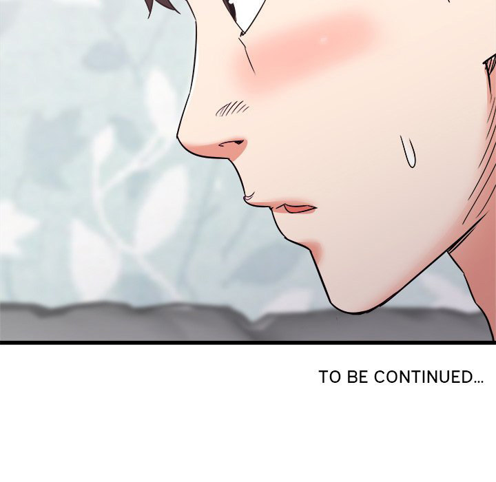 Old Memories - Chapter 11 [photo 149] - MangaPorn