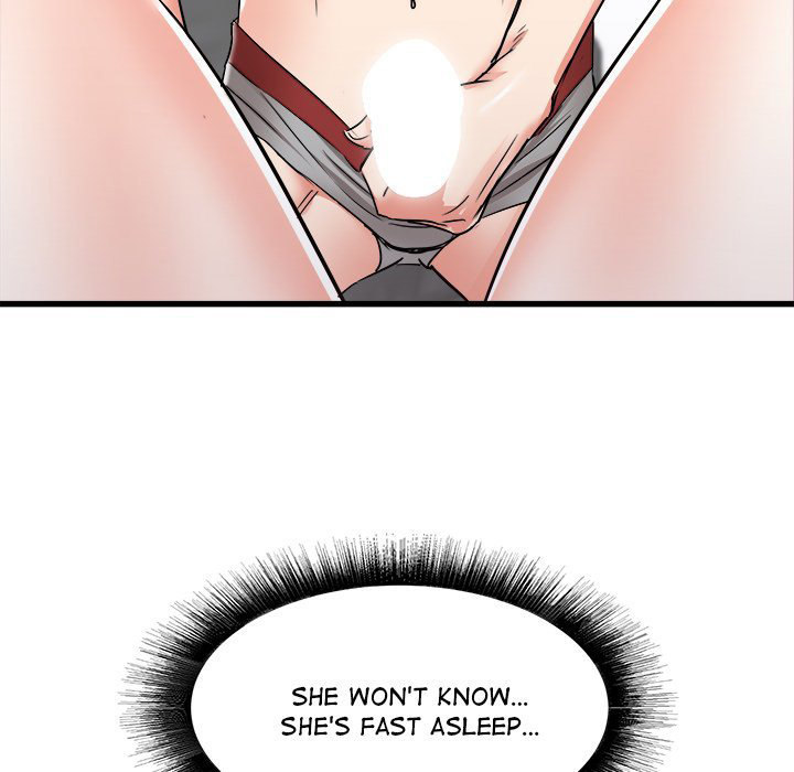 Old Memories - Chapter 11 [photo 17] - MangaPorn