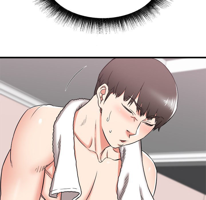 Old Memories - Chapter 11 [photo 20] - MangaPorn