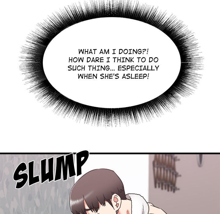 Old Memories - Chapter 11 [photo 26] - MangaPorn