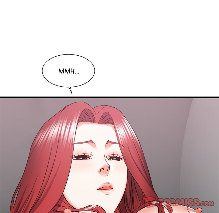 Old Memories - Chapter 11 [photo 30] - MangaPorn