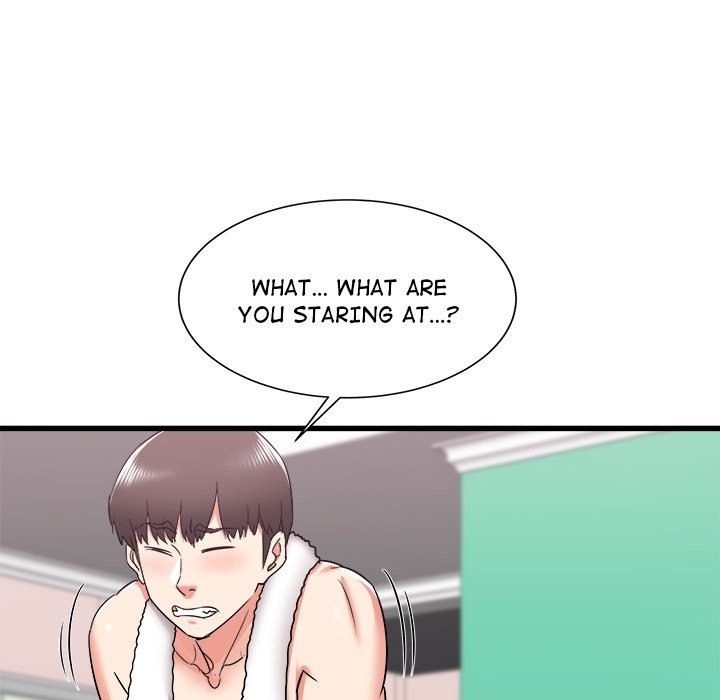 Old Memories - Chapter 11 [photo 36] - MangaPorn