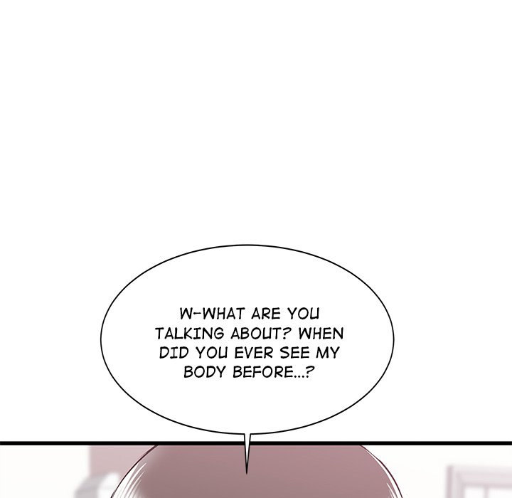 Old Memories - Chapter 11 [photo 40] - MangaPorn