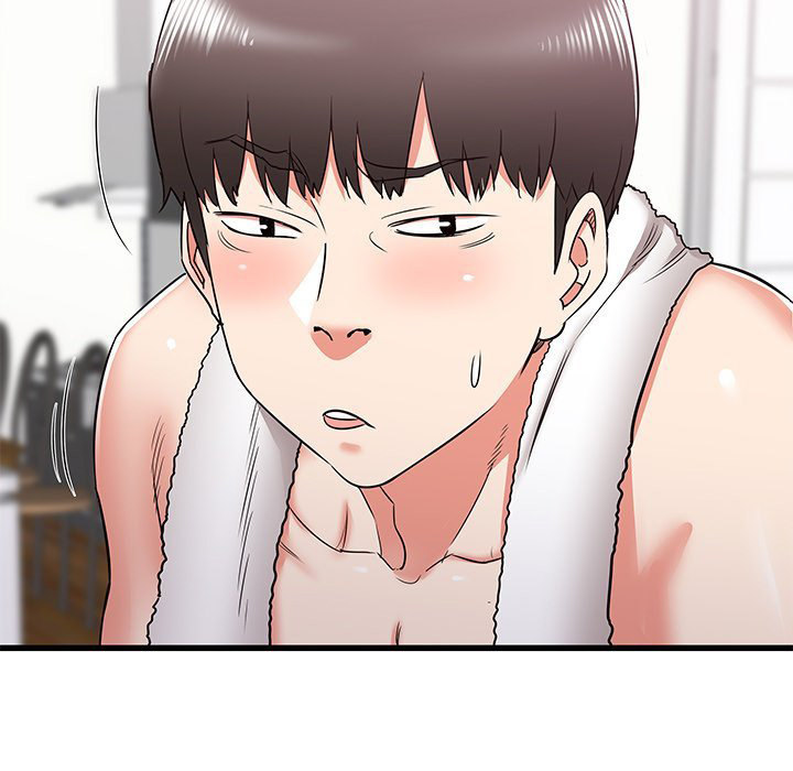 Old Memories - Chapter 11 [photo 41] - MangaPorn