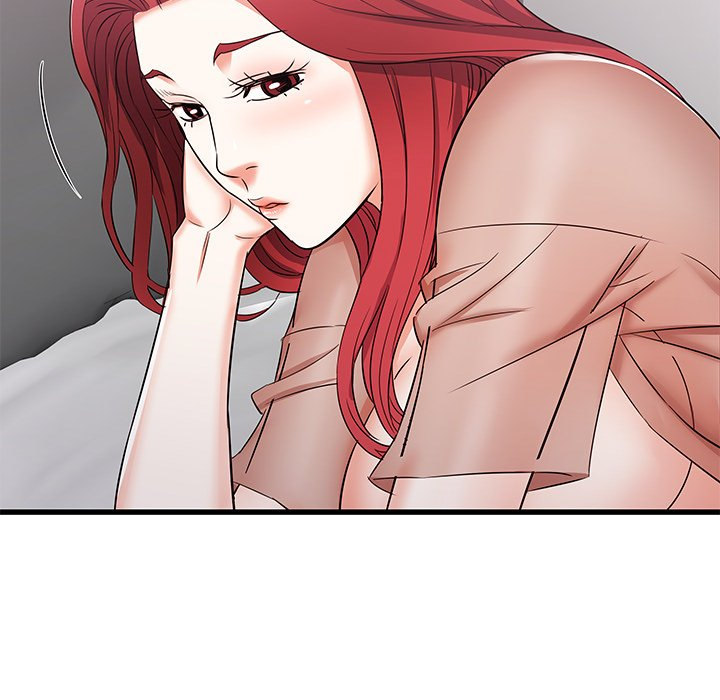 Old Memories - Chapter 11 [photo 43] - MangaPorn