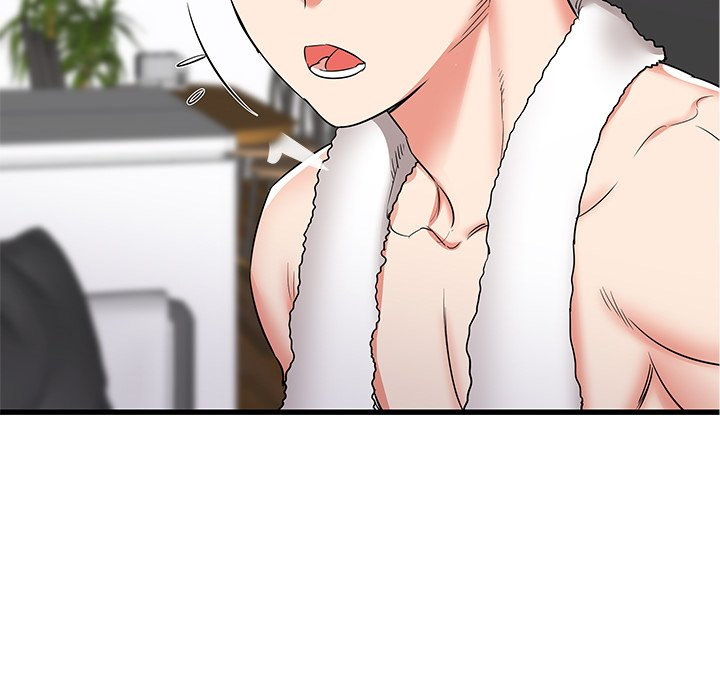 Old Memories - Chapter 11 [photo 45] - MangaPorn