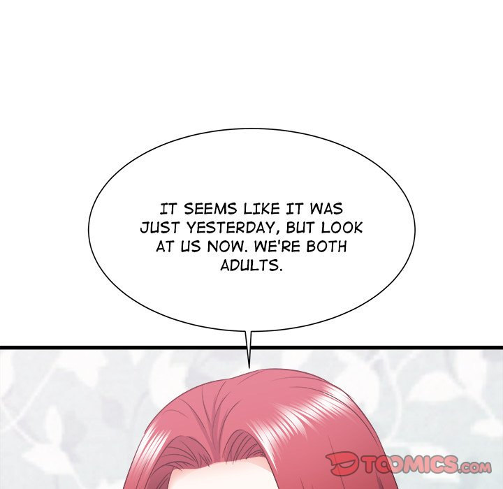 Old Memories - Chapter 11 [photo 48] - MangaPorn