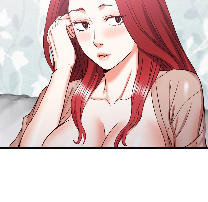 Old Memories - Chapter 11 [photo 49] - MangaPorn