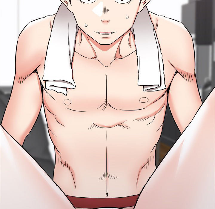 Old Memories - Chapter 11 [photo 5] - MangaPorn