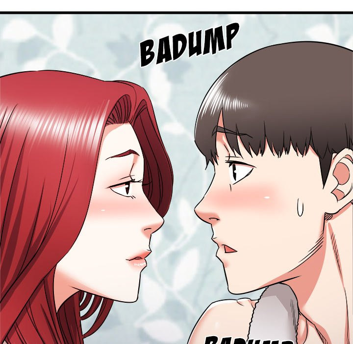 Old Memories - Chapter 11 [photo 60] - MangaPorn