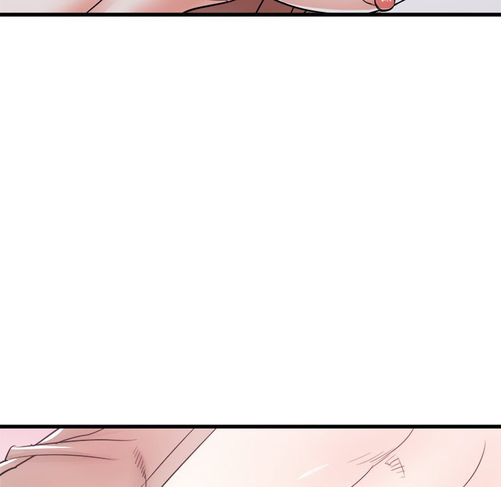 Old Memories - Chapter 11 [photo 65] - MangaPorn