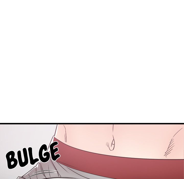 Old Memories - Chapter 11 [photo 67] - MangaPorn