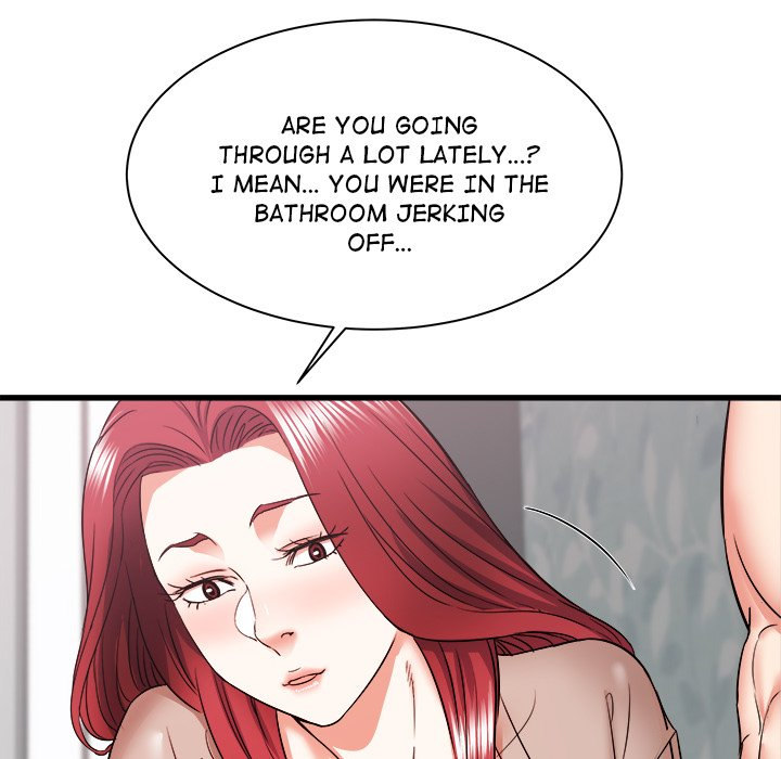 Old Memories - Chapter 11 [photo 69] - MangaPorn