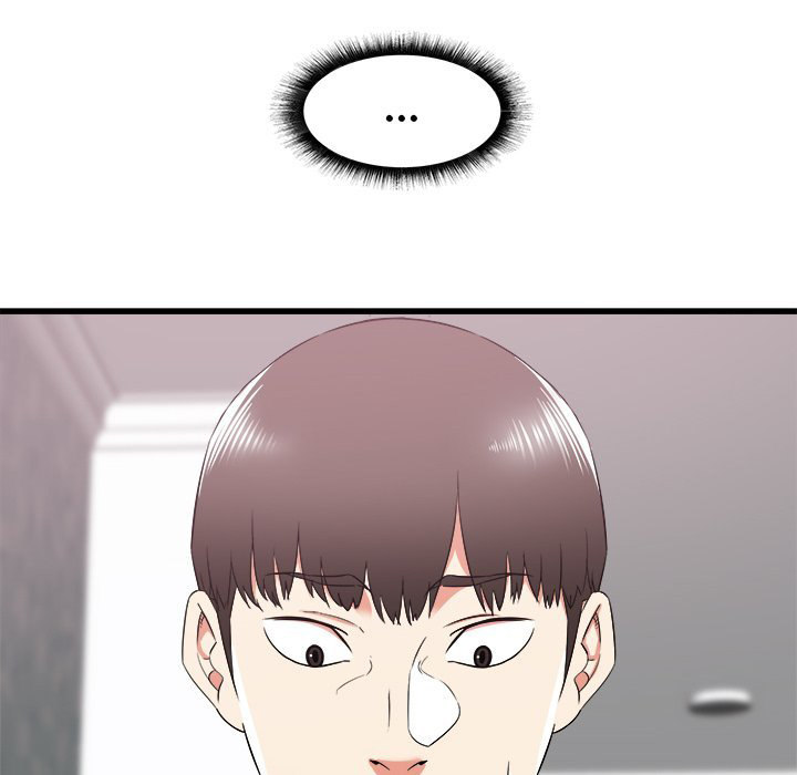 Old Memories - Chapter 11 [photo 8] - MangaPorn