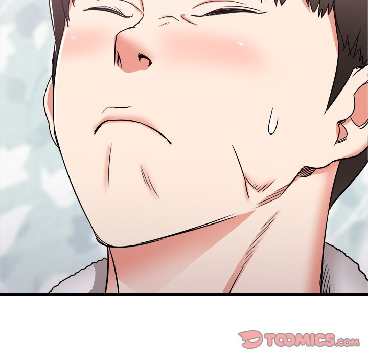 Old Memories - Chapter 11 [photo 84] - MangaPorn