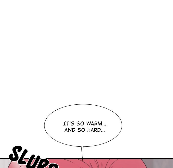 Old Memories - Chapter 11 [photo 85] - MangaPorn