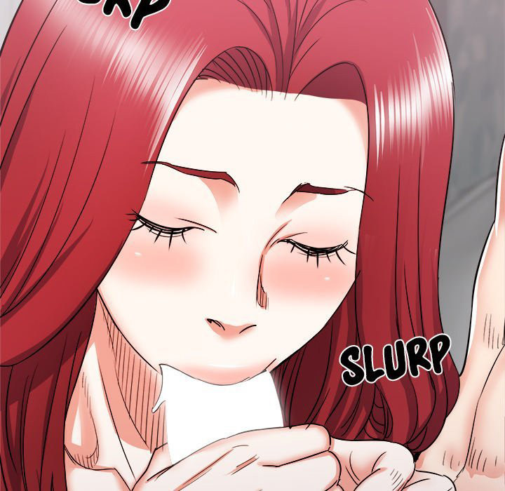 Old Memories - Chapter 11 [photo 86] - MangaPorn