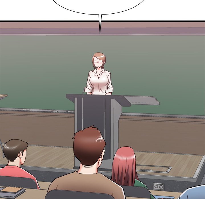 Old Memories - Chapter 12 [photo 100] - MangaPorn