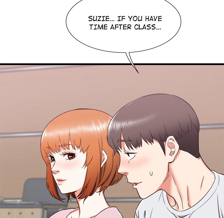 Old Memories - Chapter 12 [photo 102] - MangaPorn