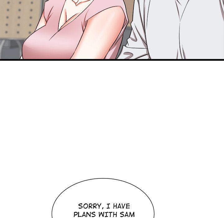 Old Memories - Chapter 12 [photo 103] - MangaPorn