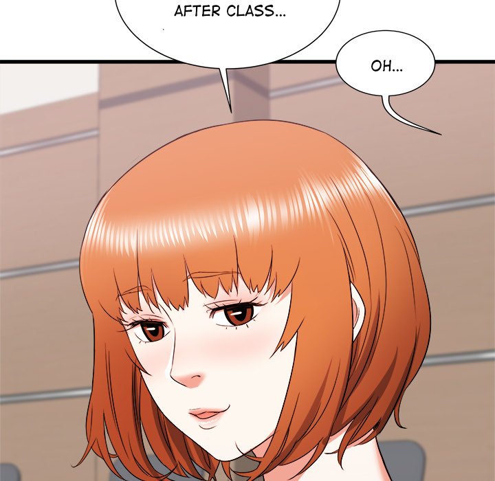 Old Memories - Chapter 12 [photo 104] - MangaPorn