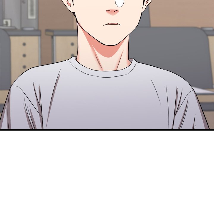 Old Memories - Chapter 12 [photo 109] - MangaPorn