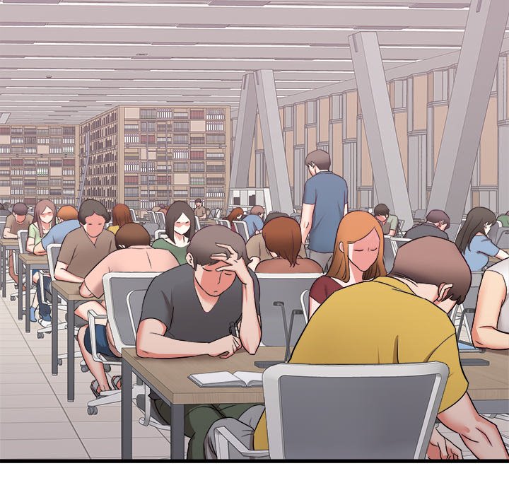 Old Memories - Chapter 12 [photo 113] - MangaPorn