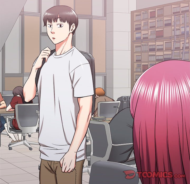 Old Memories - Chapter 12 [photo 117] - MangaPorn