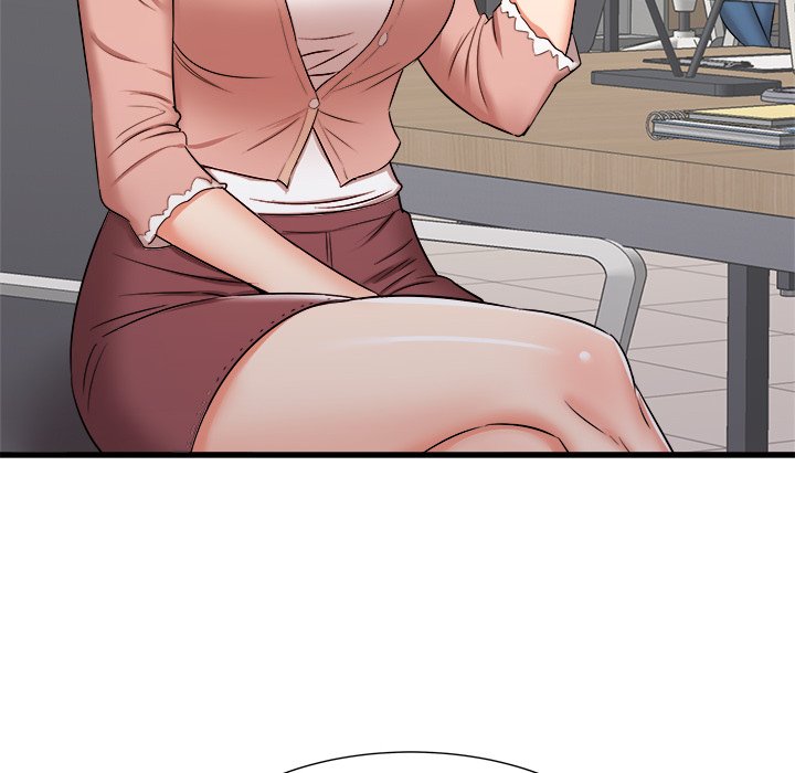 Old Memories - Chapter 12 [photo 120] - MangaPorn