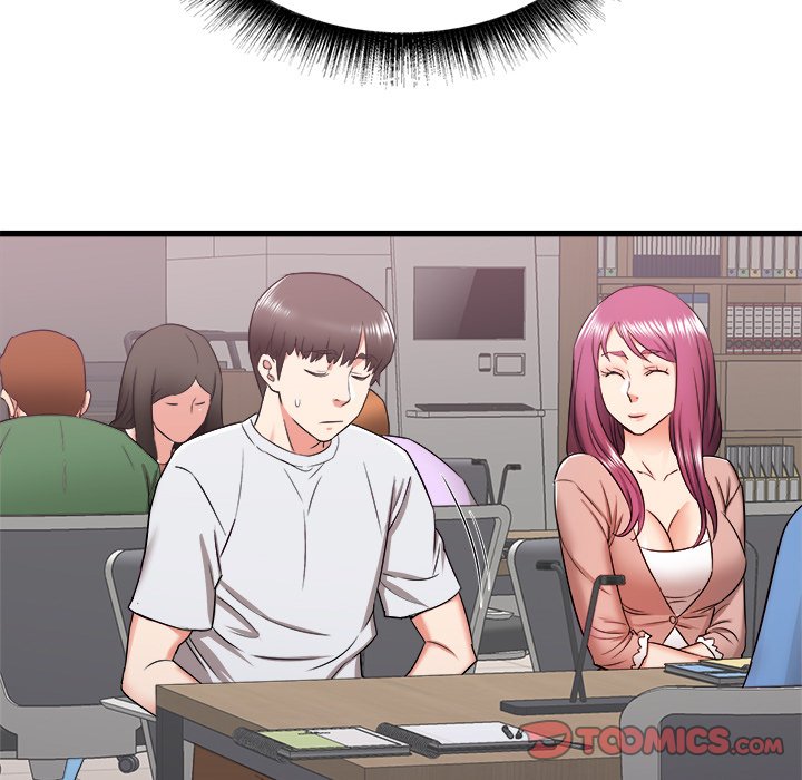 Old Memories - Chapter 12 [photo 123] - MangaPorn