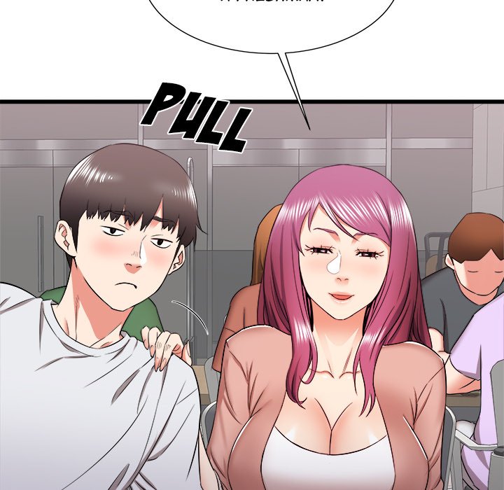 Old Memories - Chapter 12 [photo 127] - MangaPorn