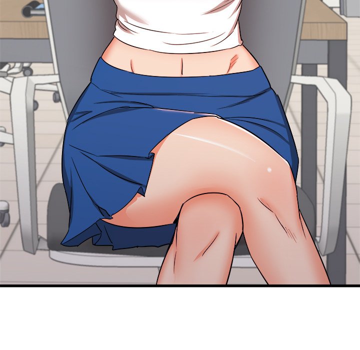 Old Memories - Chapter 12 [photo 132] - MangaPorn