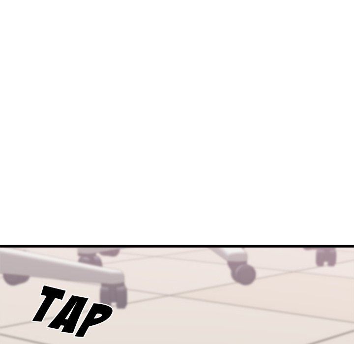 Old Memories - Chapter 12 [photo 139] - MangaPorn